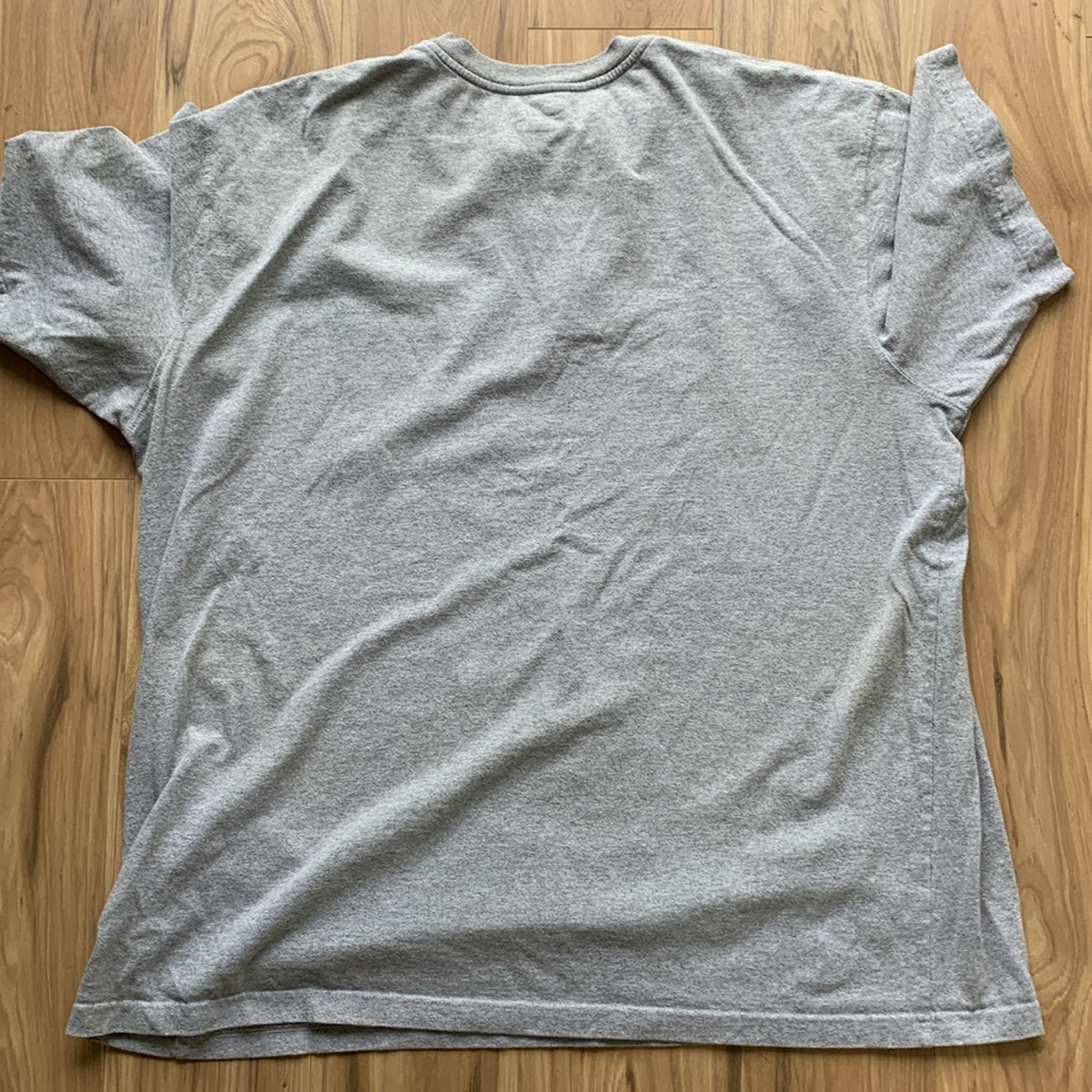 CARHARTT T SHIRT - Picture 6 of 6